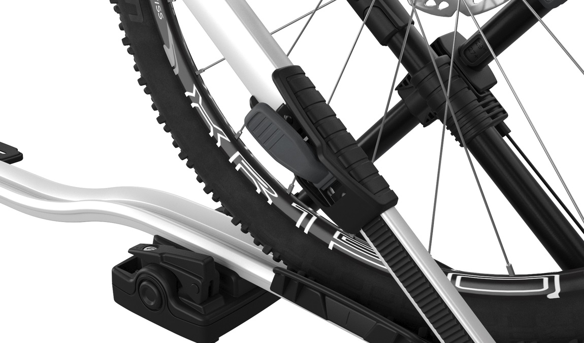 Thule UpRide 599